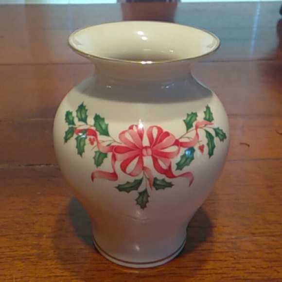 Xmas decor - Picture 2 of 4